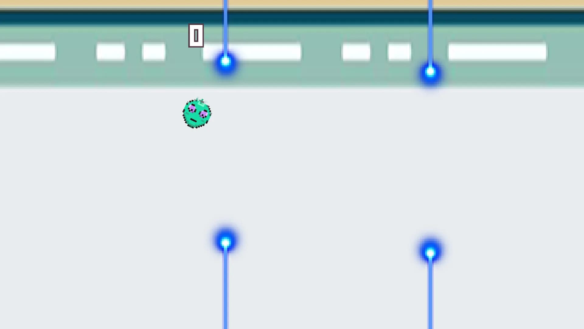 翻滚外星人 Rollover Alien görsel 6