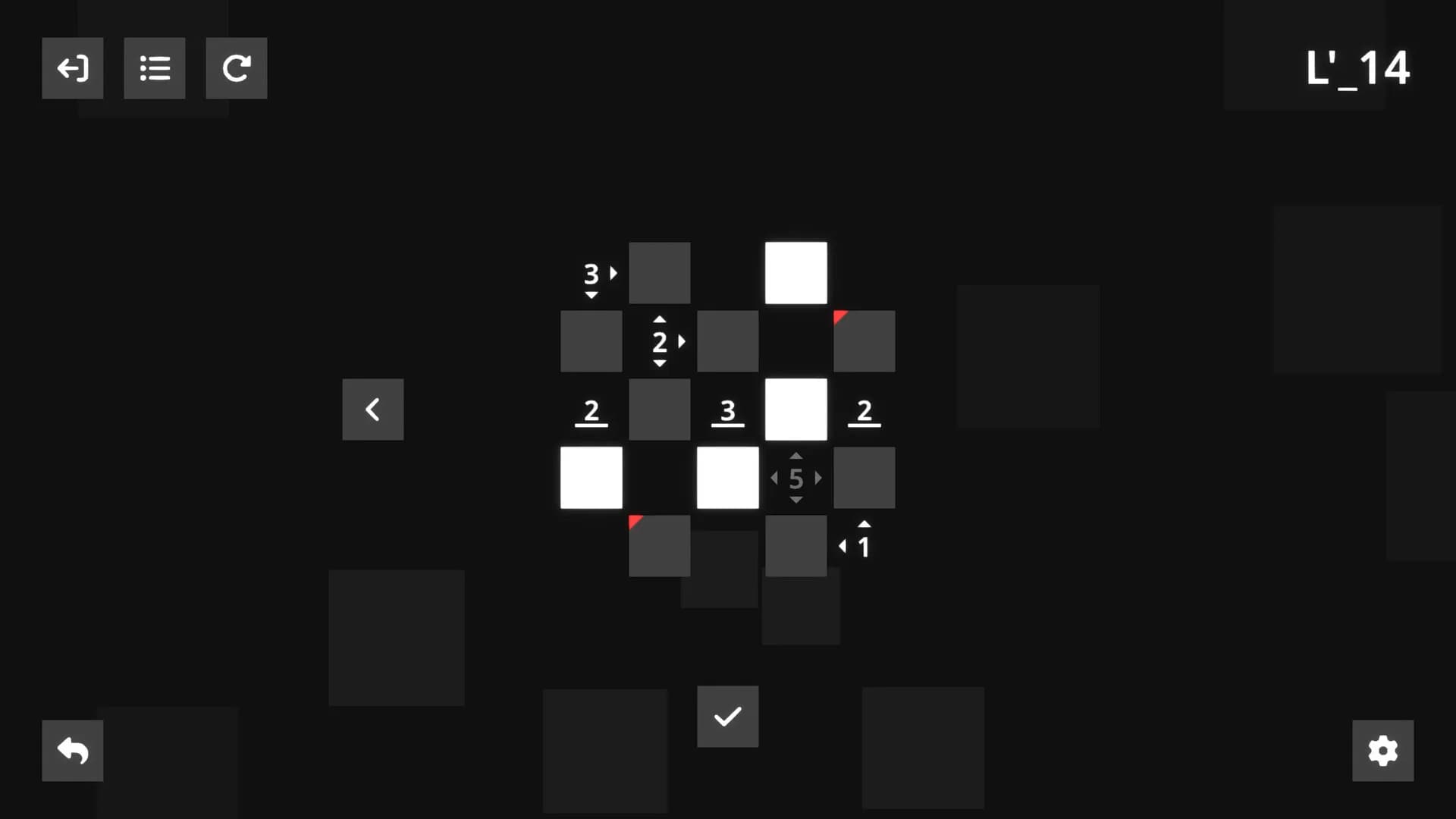 Quadphos görsel 3