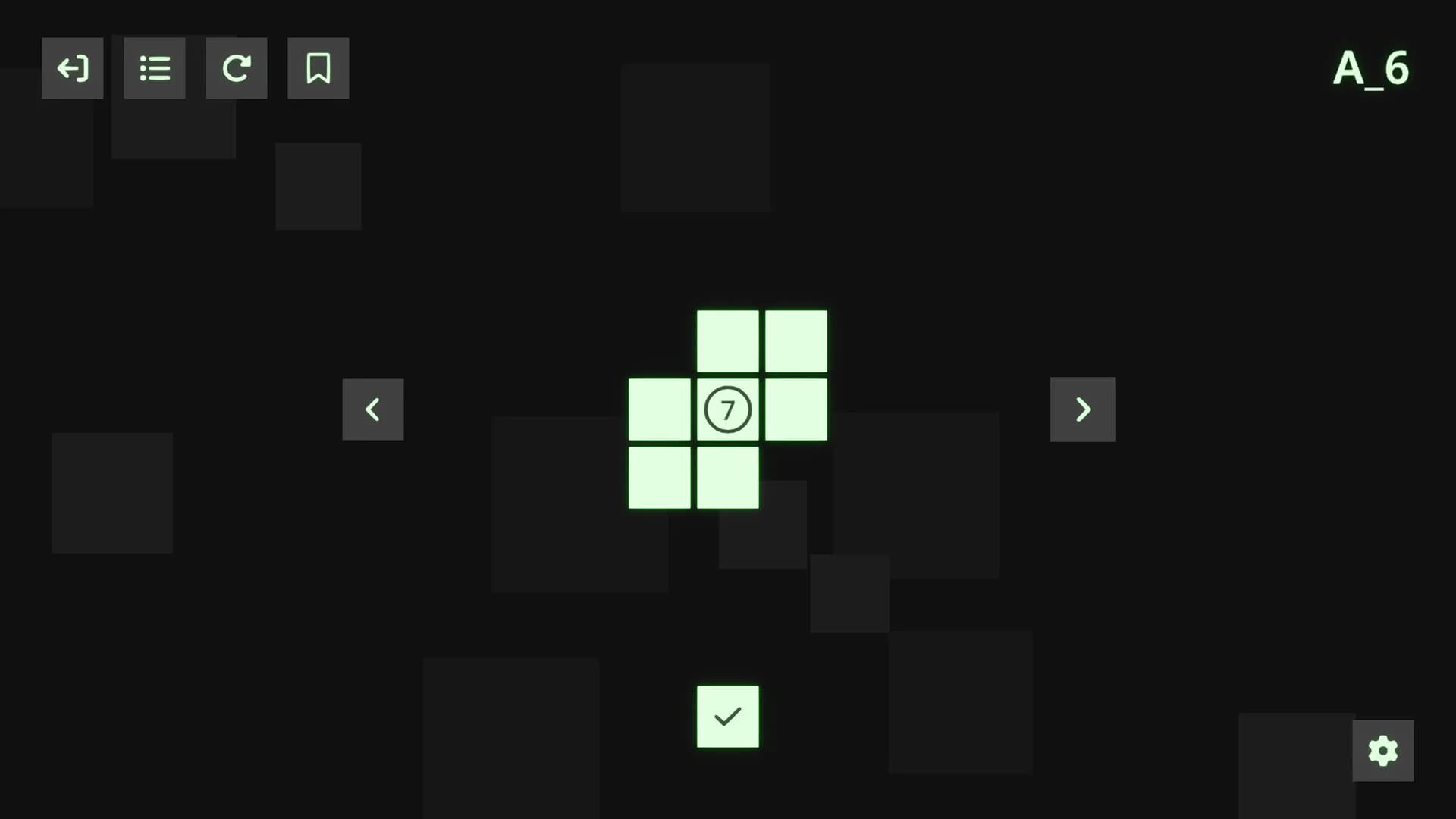 Quadphos görsel 4