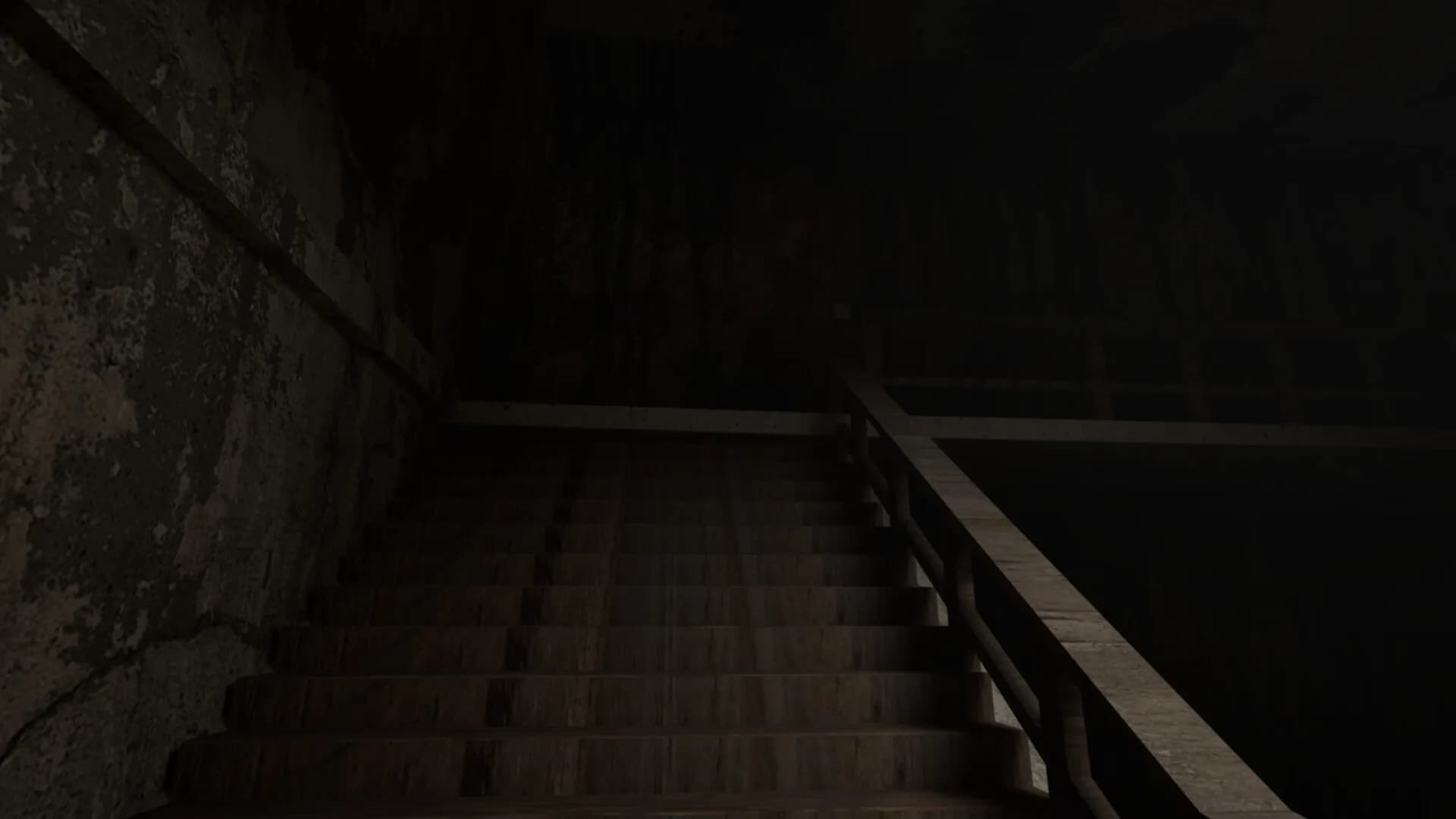 Endless Nightmare: Never Awaken görsel 6