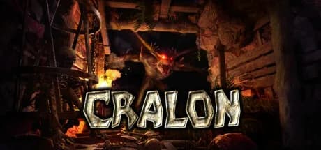 Cralon görsel 1