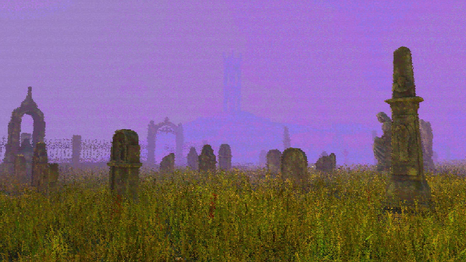 The Holy Fool görsel 7