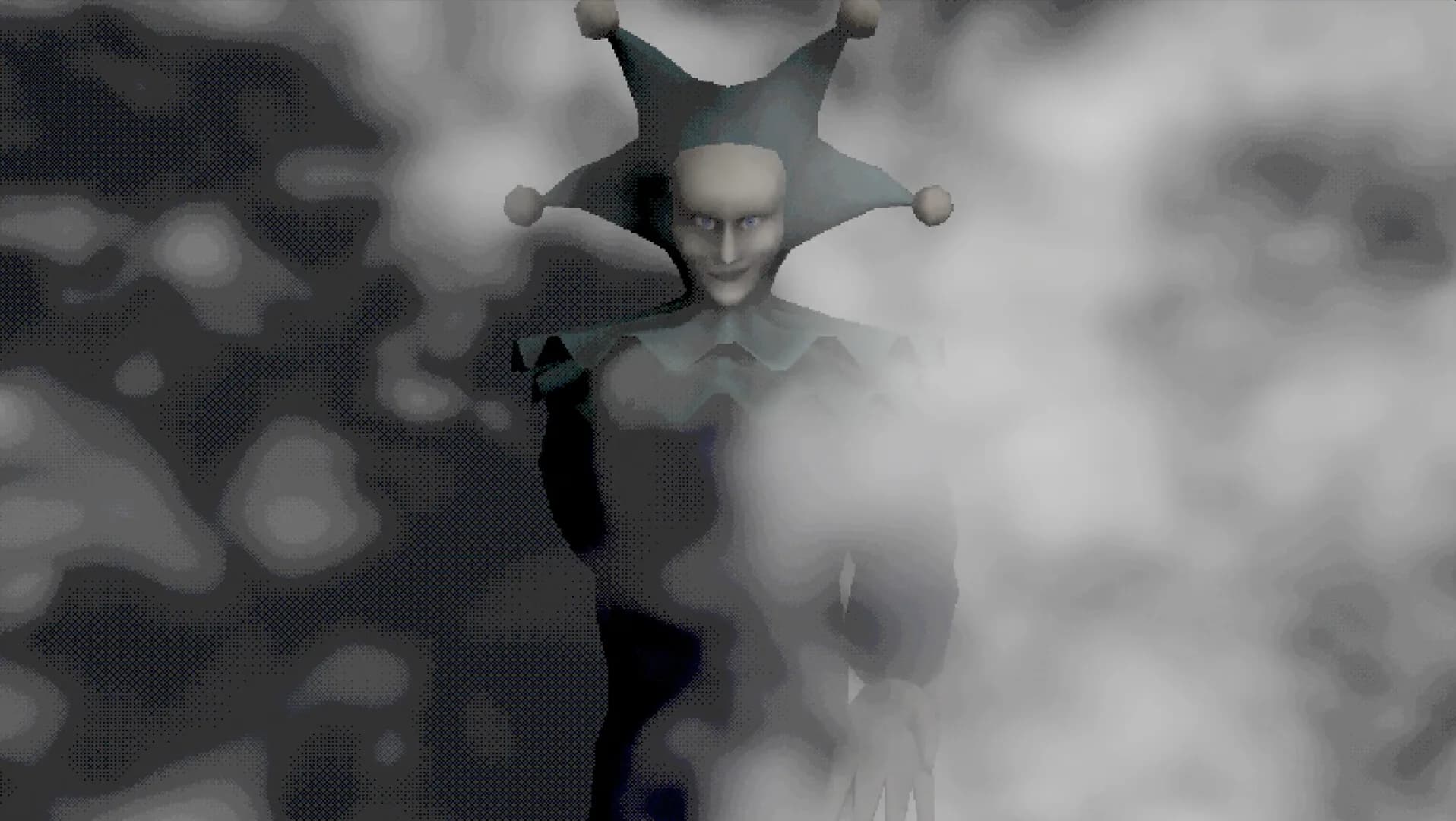 The Holy Fool görsel 9