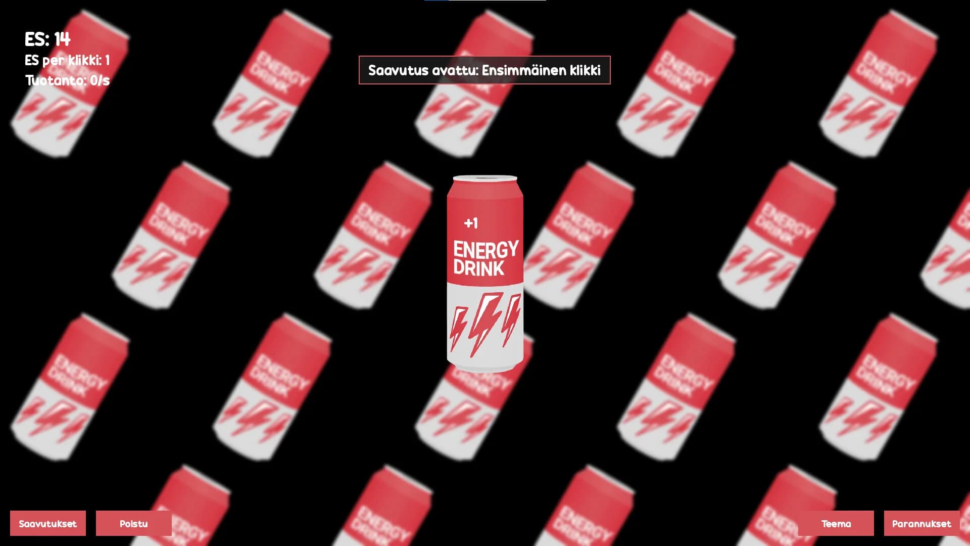 ES Clicker görsel 4