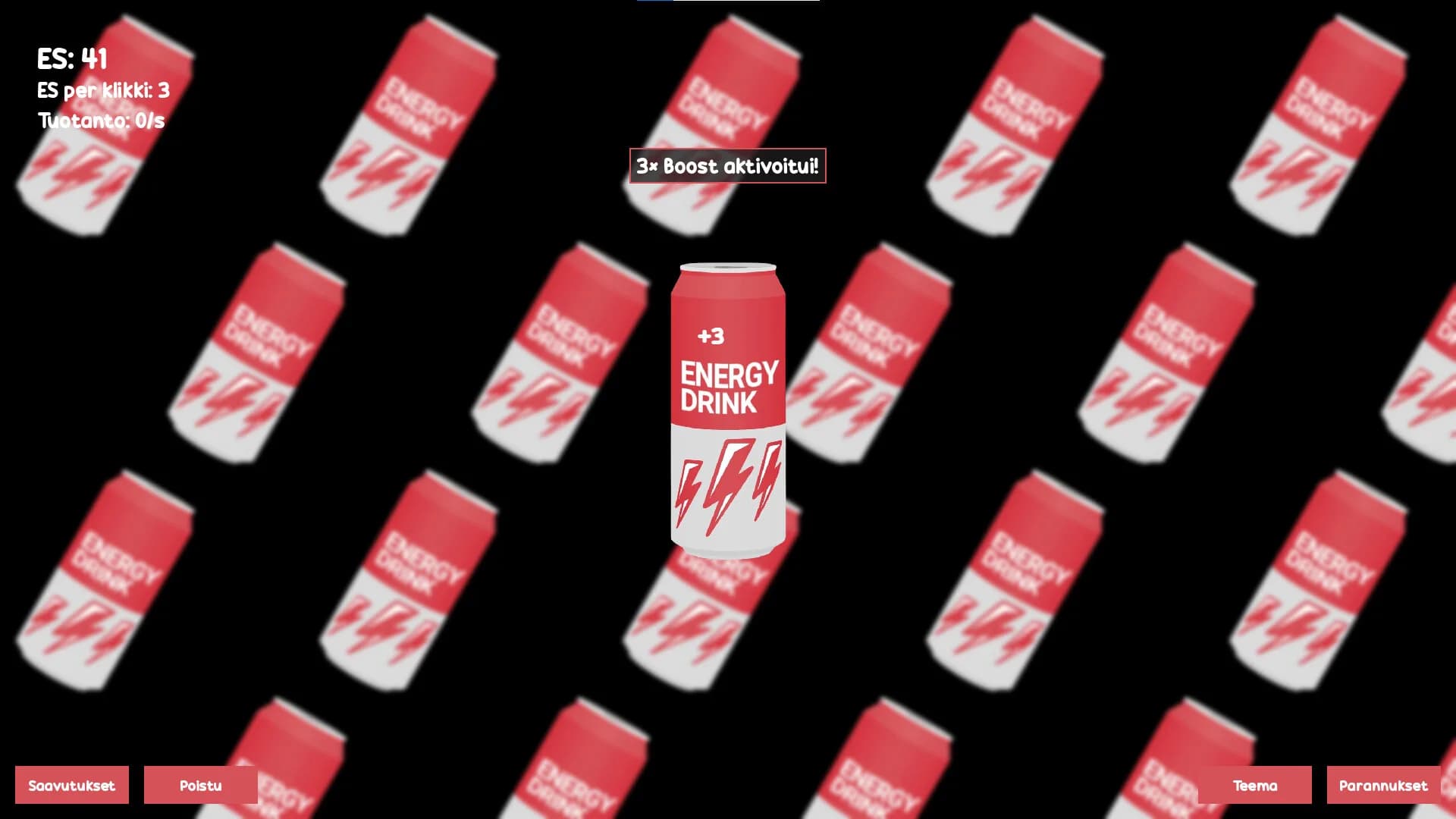 ES Clicker görsel 5