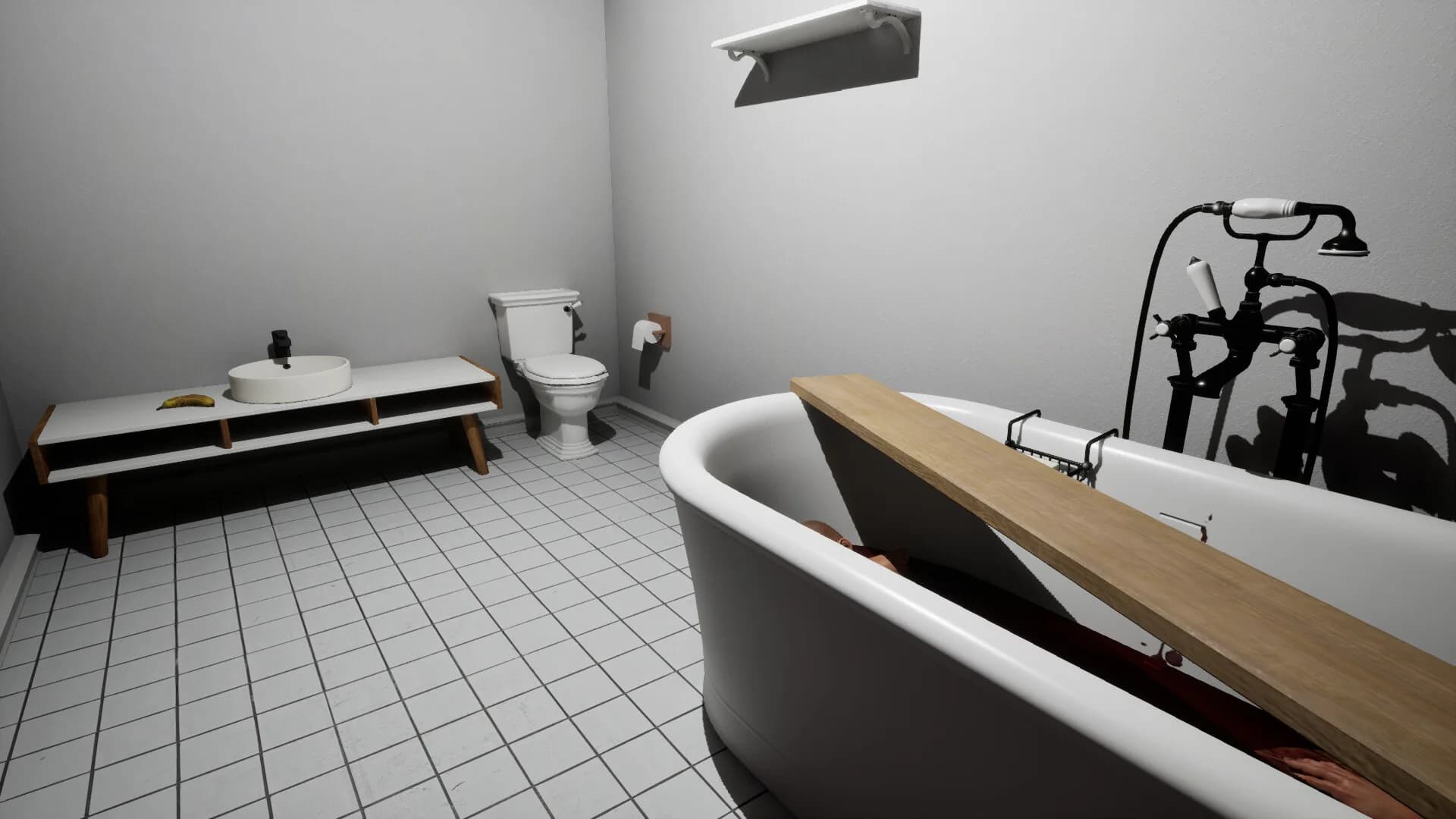 Anomaly Zero:Twelve görsel 3