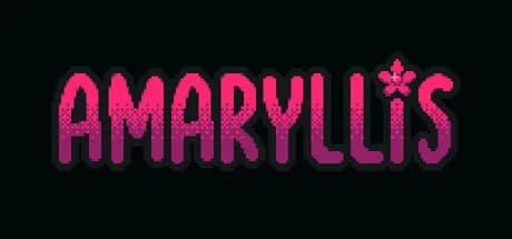 Amaryllis
