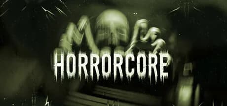 HorrorCore: Labirent ve Korku Havuzları