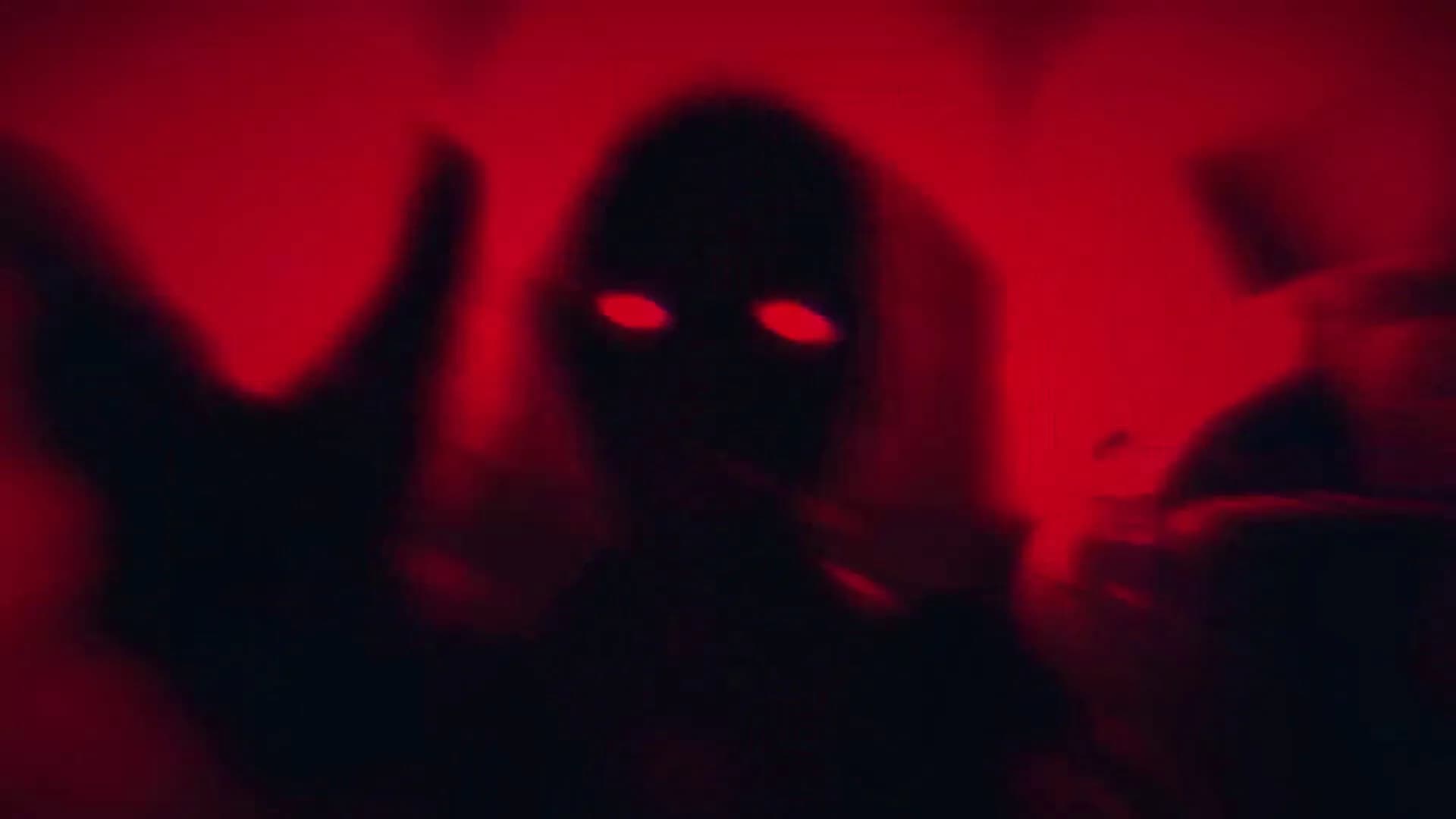 HorrorCore: Labirent ve Korku Havuzları görsel 3