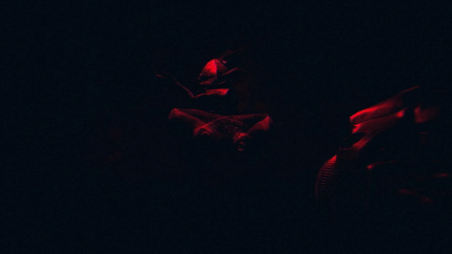HorrorCore: Labirent ve Korku Havuzları görsel 14