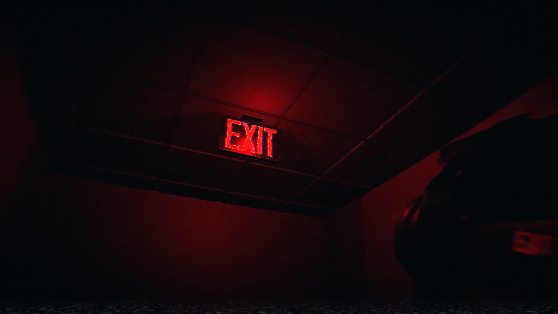 HorrorCore: Labirent ve Korku Havuzları görsel 16