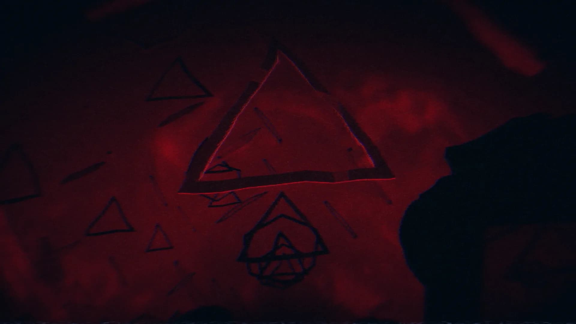 HorrorCore: Labirent ve Korku Havuzları görsel 4