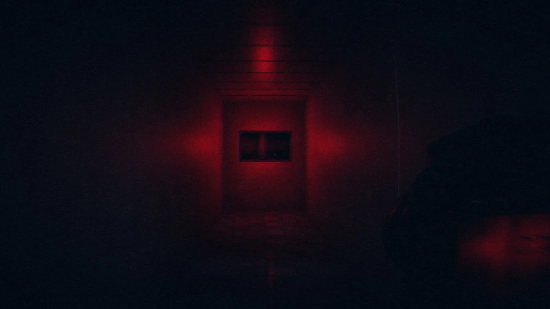 HorrorCore: Labirent ve Korku Havuzları görsel 25