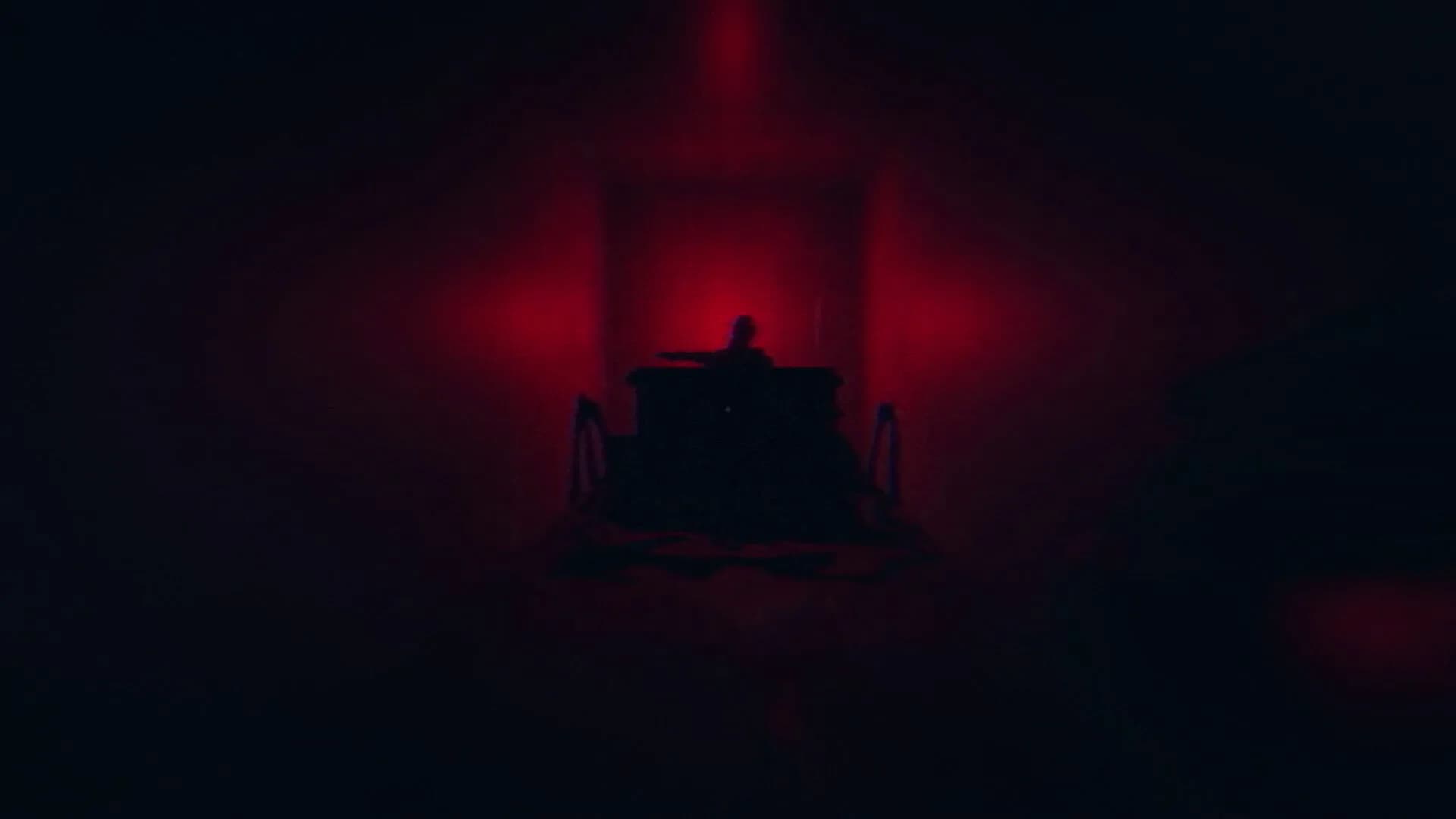 HorrorCore: Labirent ve Korku Havuzları görsel 29