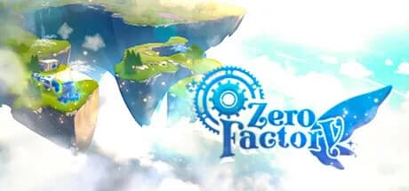 ZeroFactory görsel 1