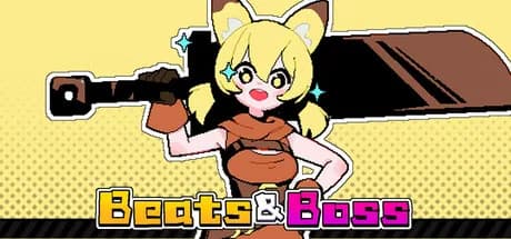 Beats&Boss görsel 1