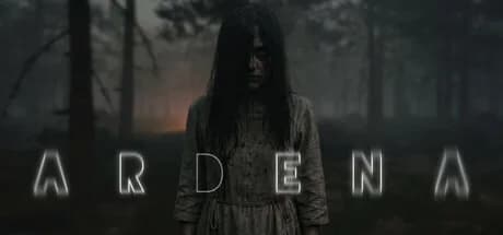 Ardena