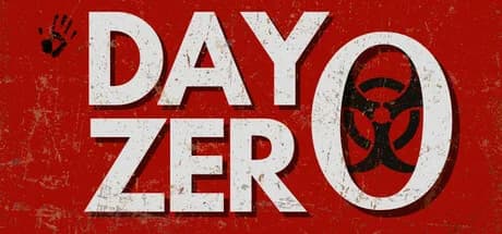 Day Zero