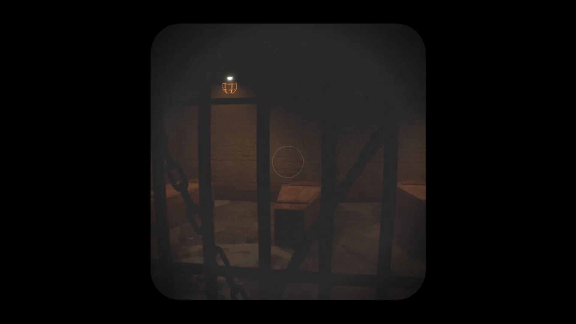 Screaming In The Basement (2025) görsel 16