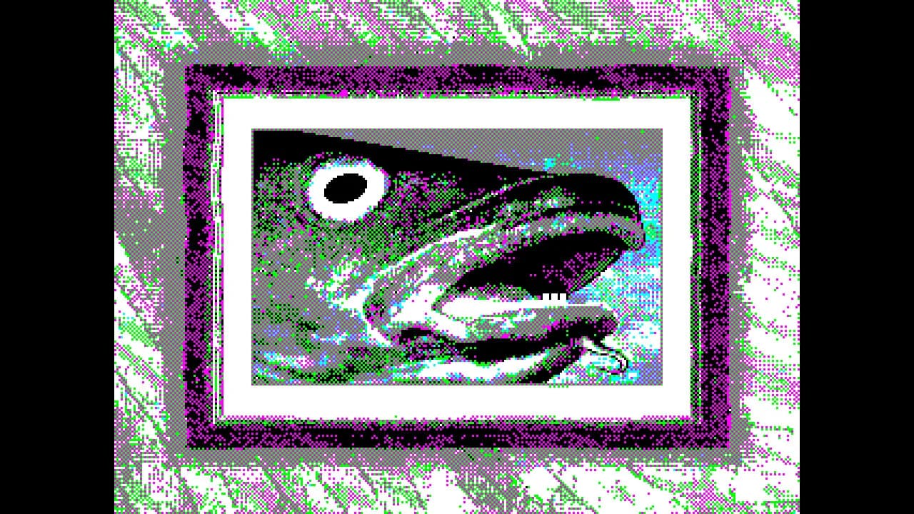 Zeizen görsel 6