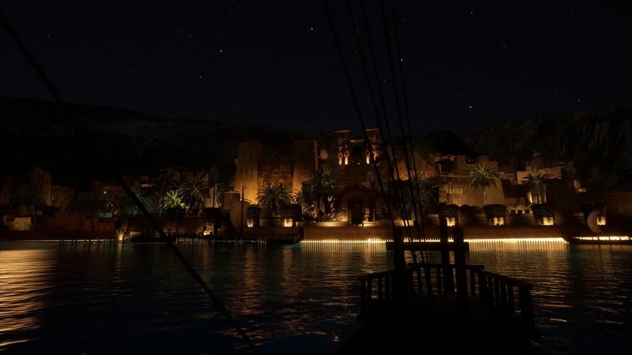 Egypt görsel 12