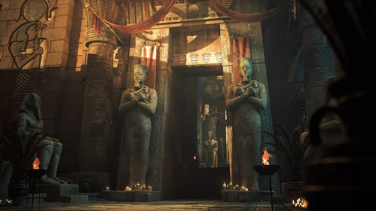 Egypt görsel 13