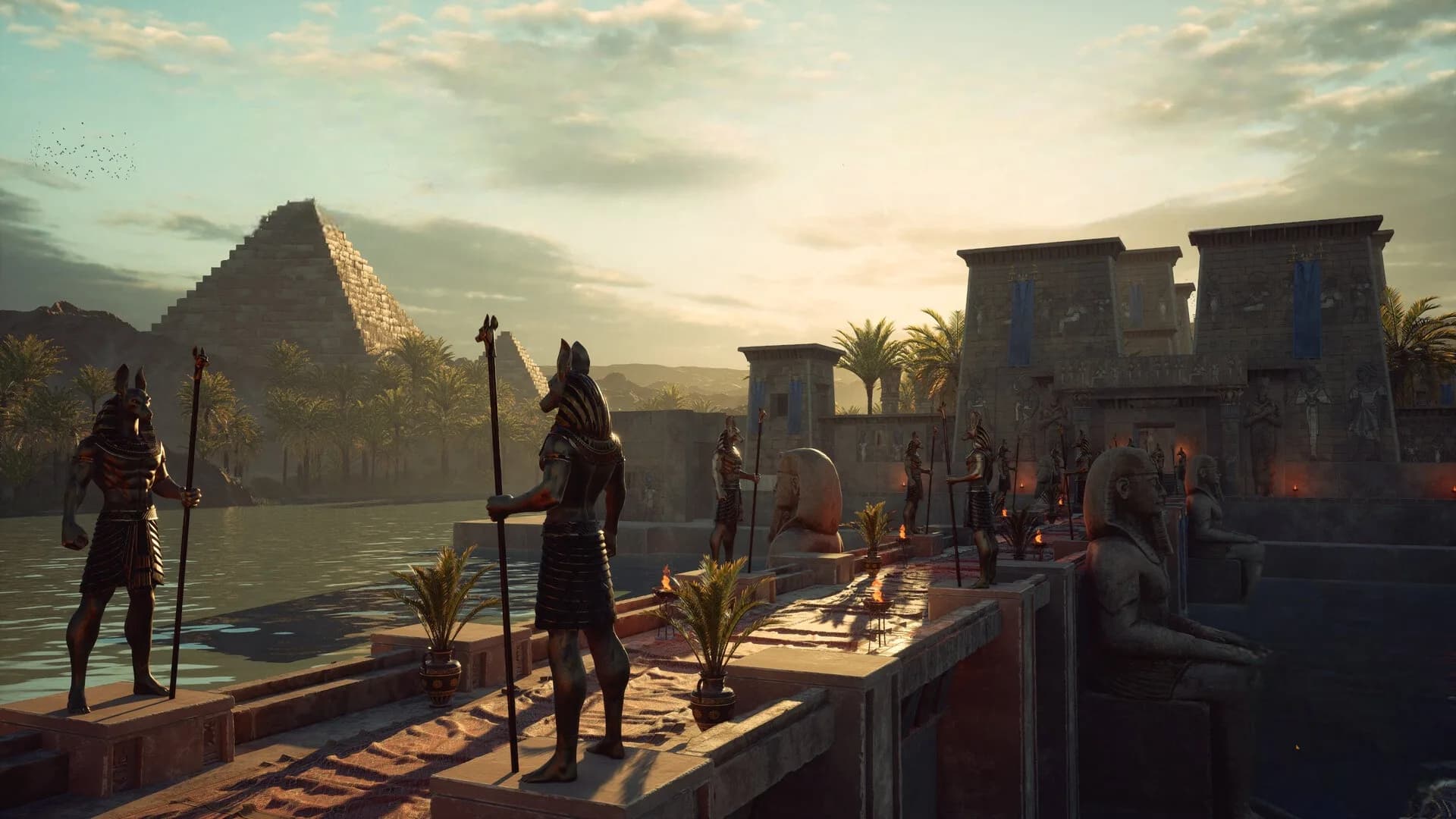 Egypt görsel 14
