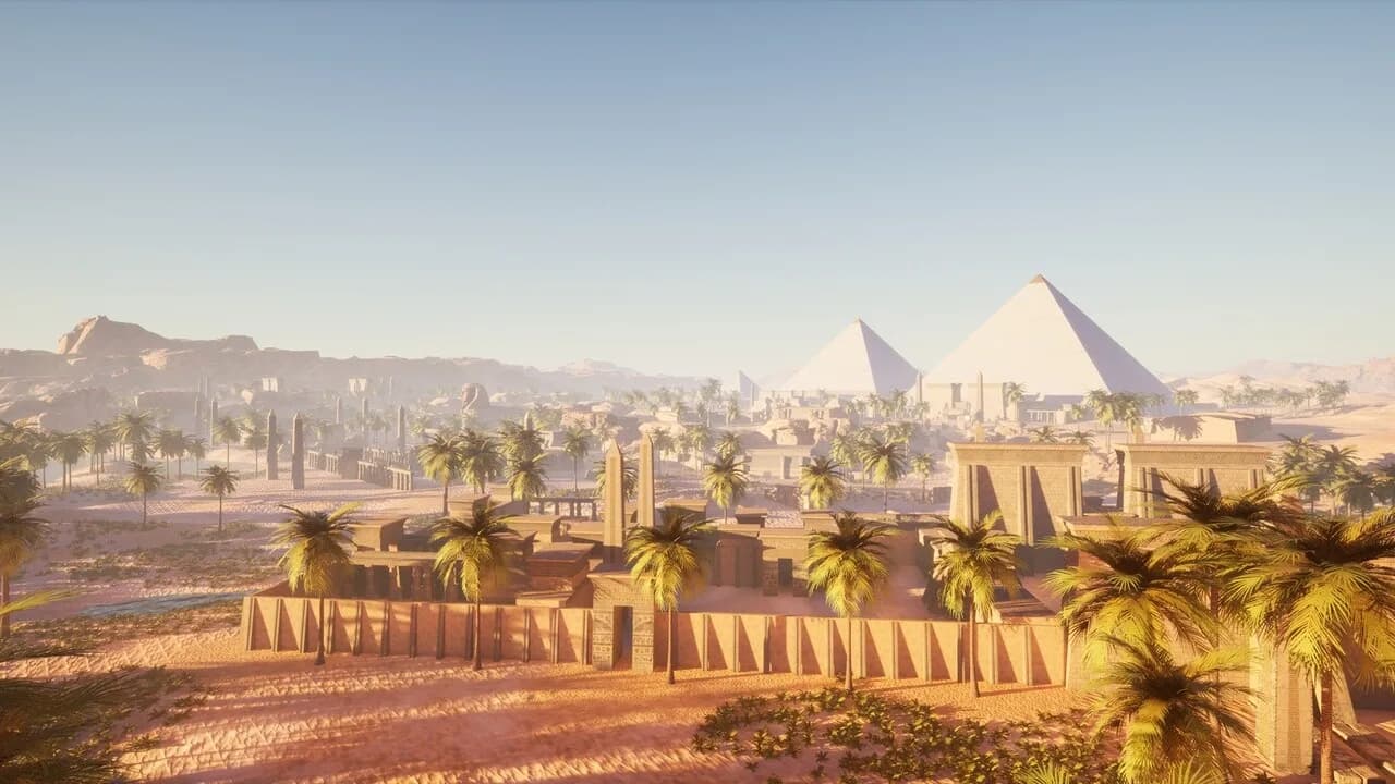 Egypt görsel 15