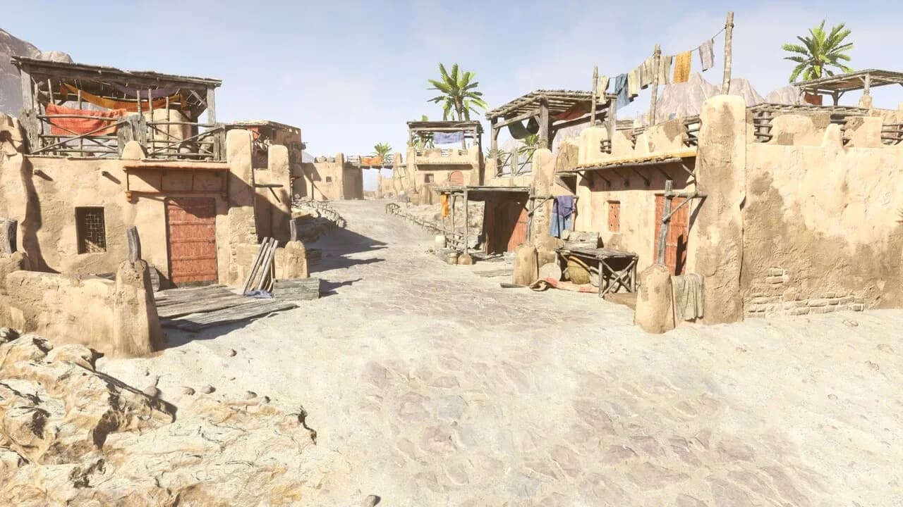 Egypt görsel 16
