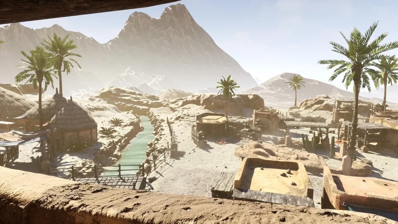 Egypt görsel 17