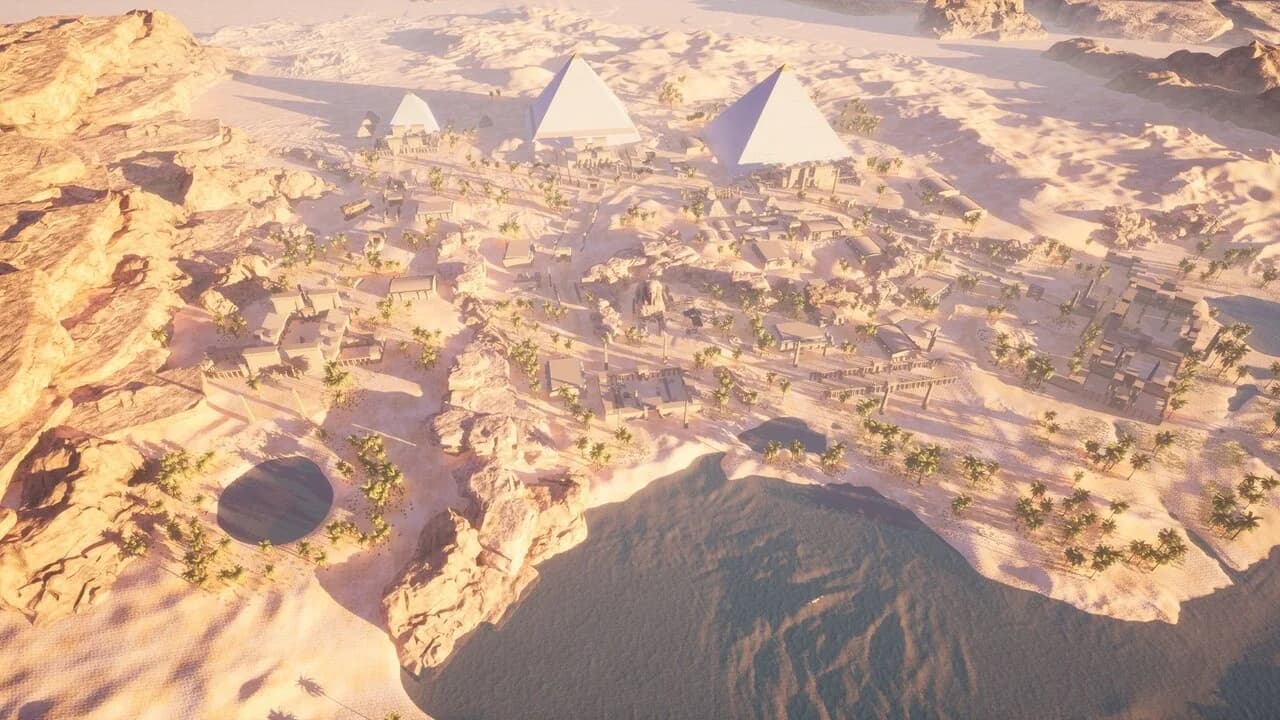 Egypt görsel 18