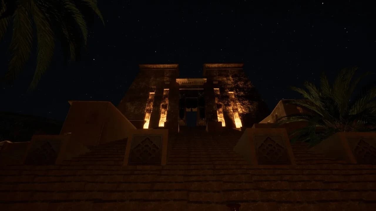 Egypt görsel 19