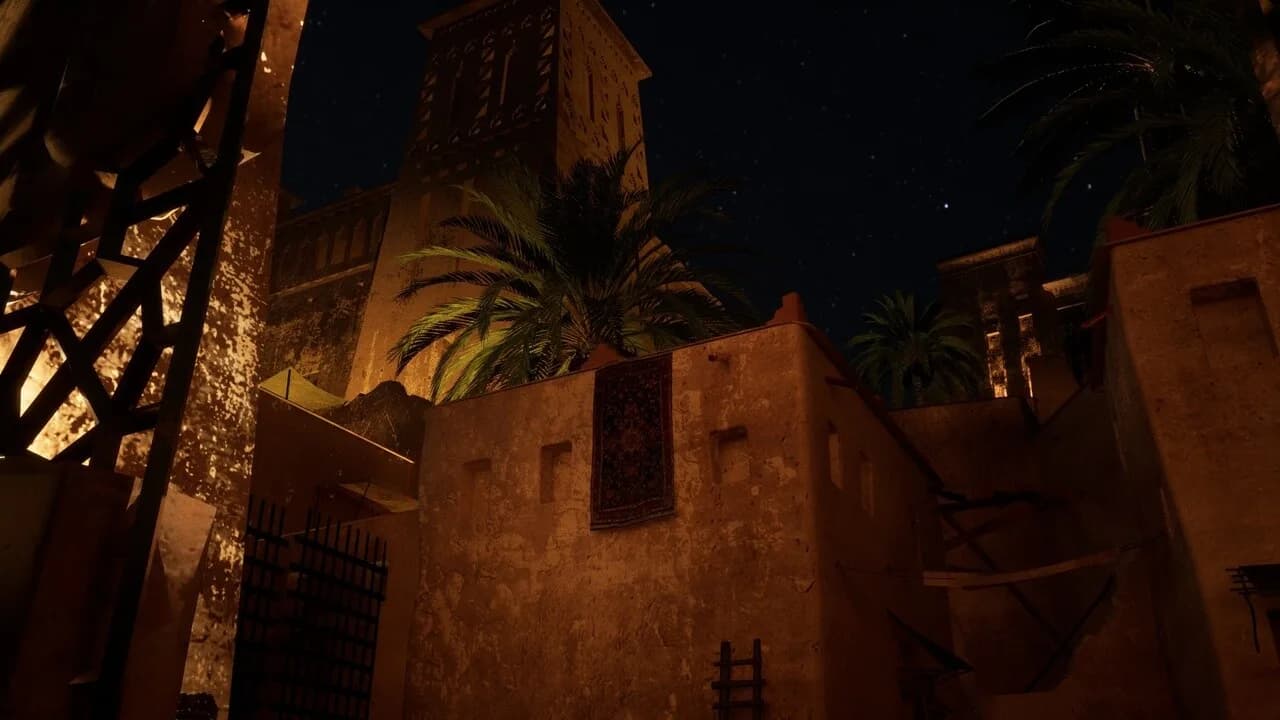 Egypt görsel 20