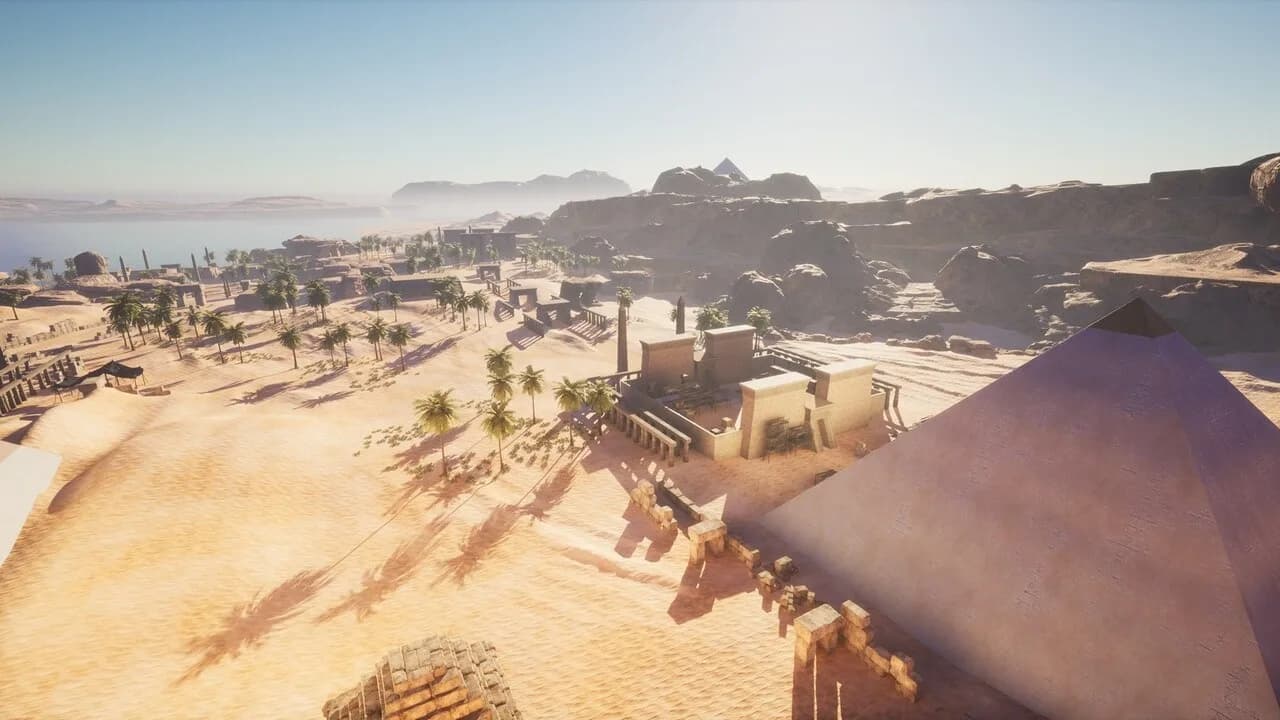 Egypt görsel 21