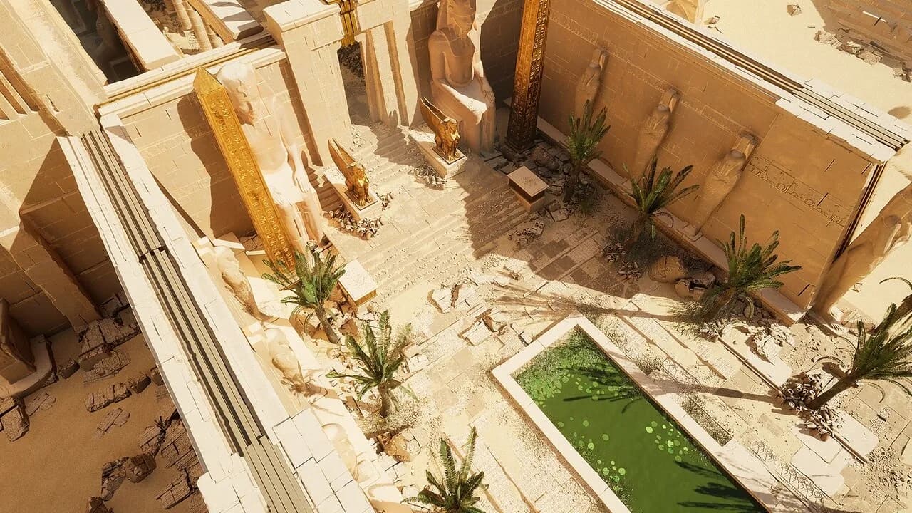 Egypt görsel 22
