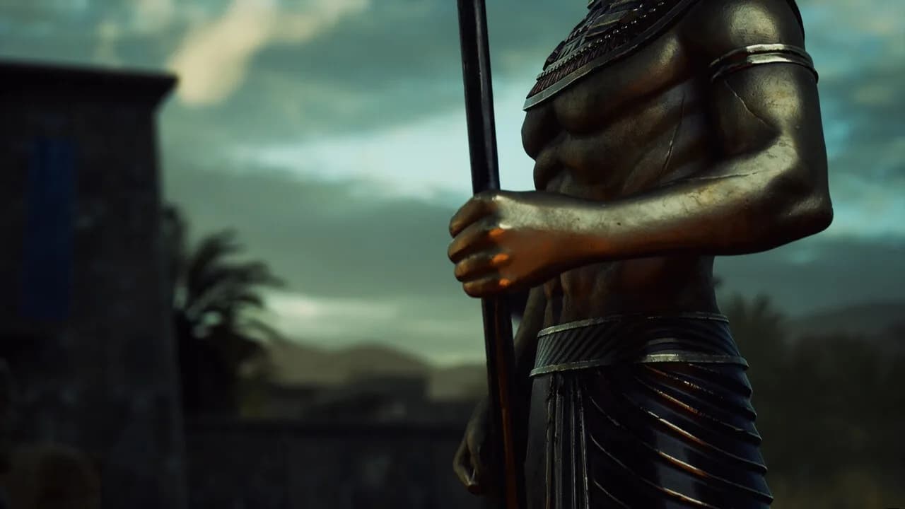 Egypt görsel 7