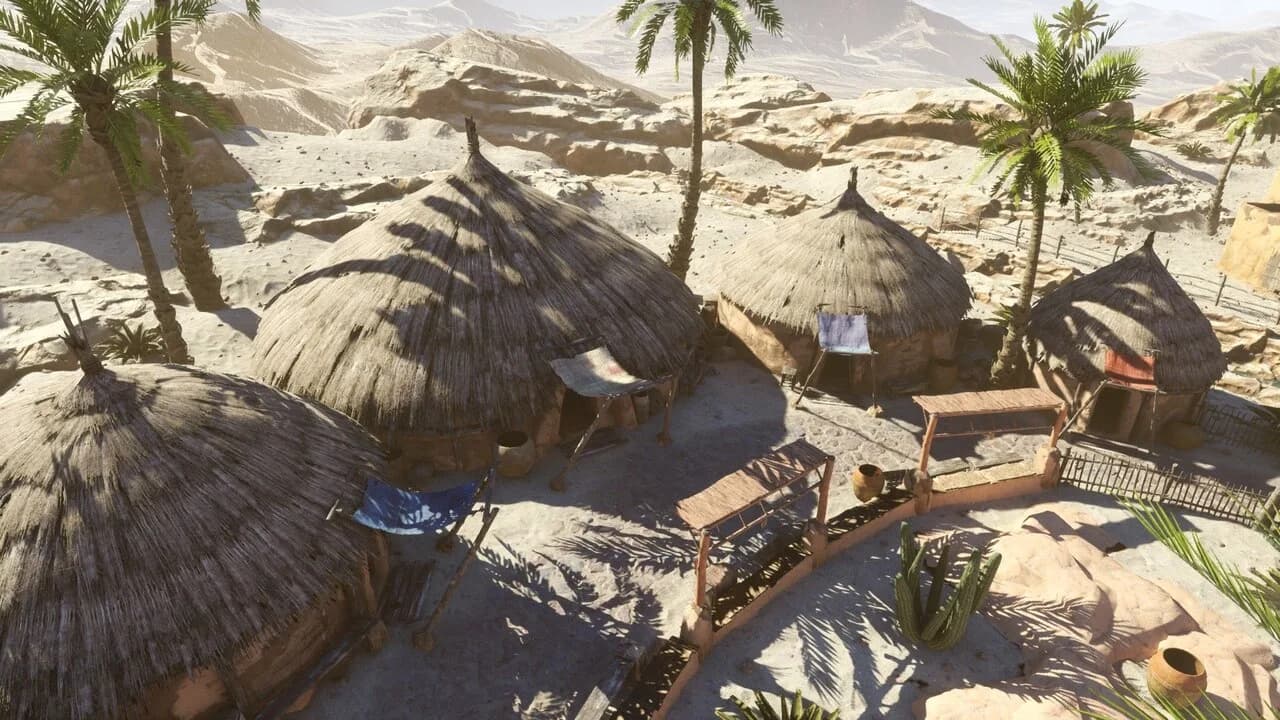 Egypt görsel 9