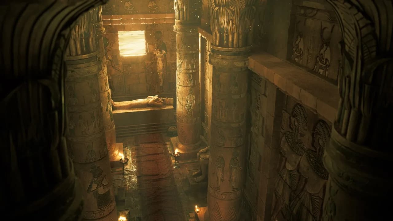 Egypt görsel 11