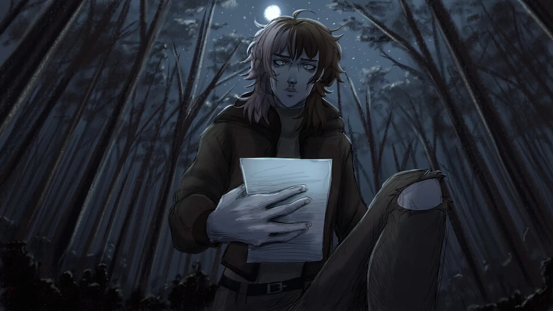 Epimutation görsel 2