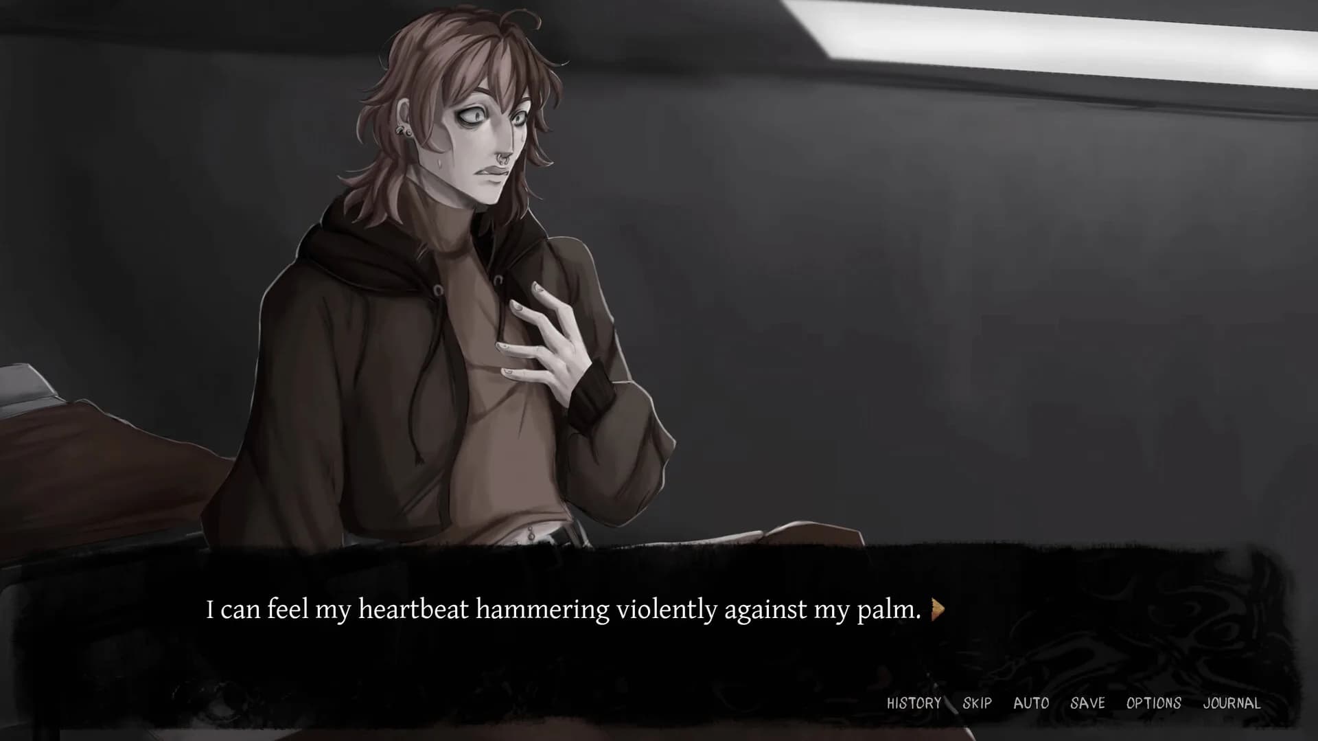 Epimutation görsel 3