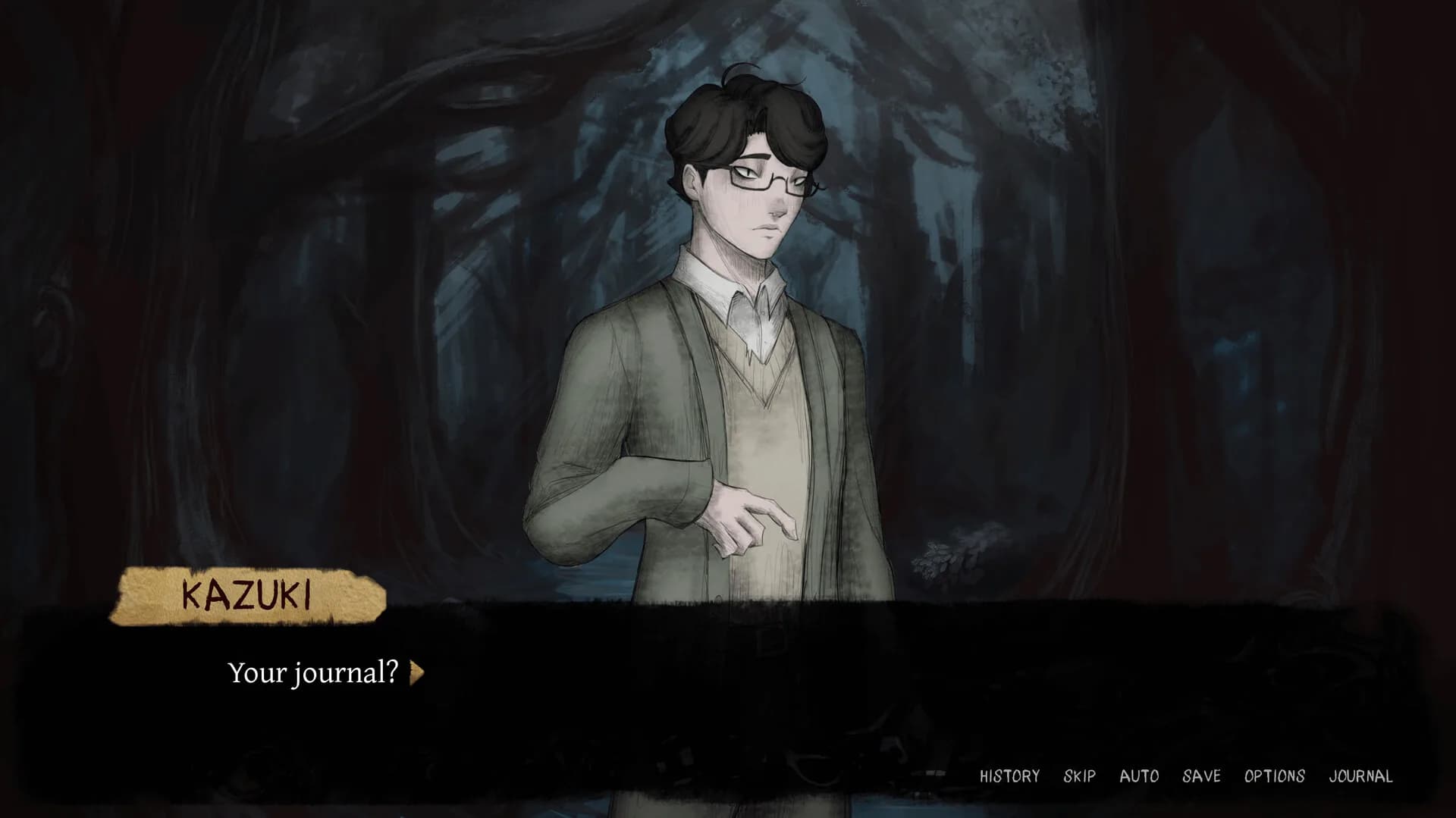 Epimutation görsel 7