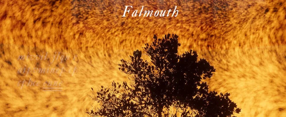 Falmouth görsel 3