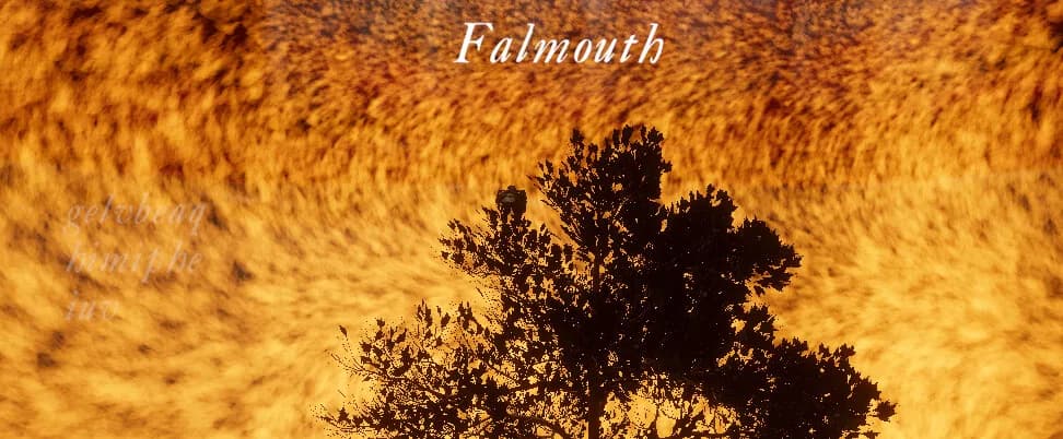 Falmouth görsel 4