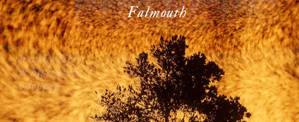 Falmouth görsel 5