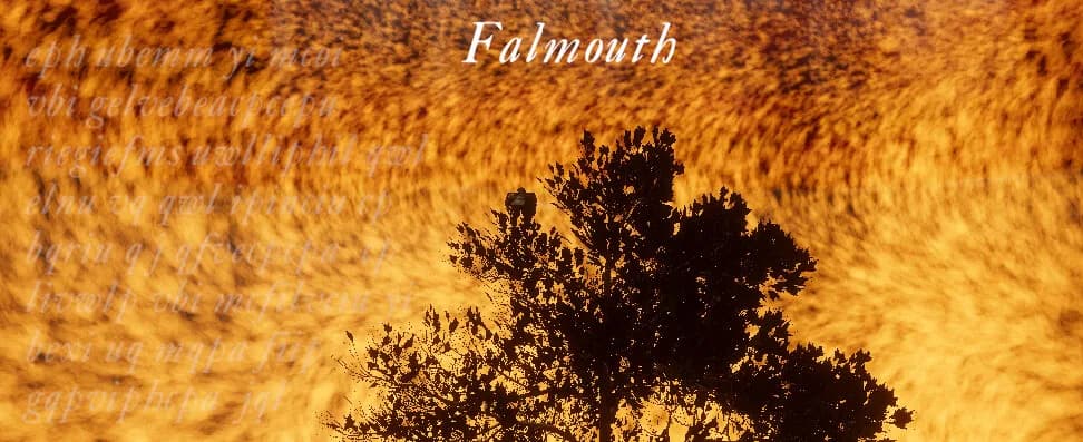 Falmouth görsel 6