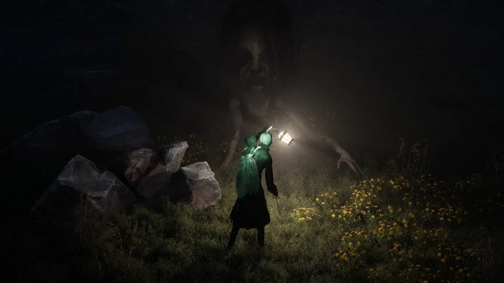 Withering Realms görsel 7