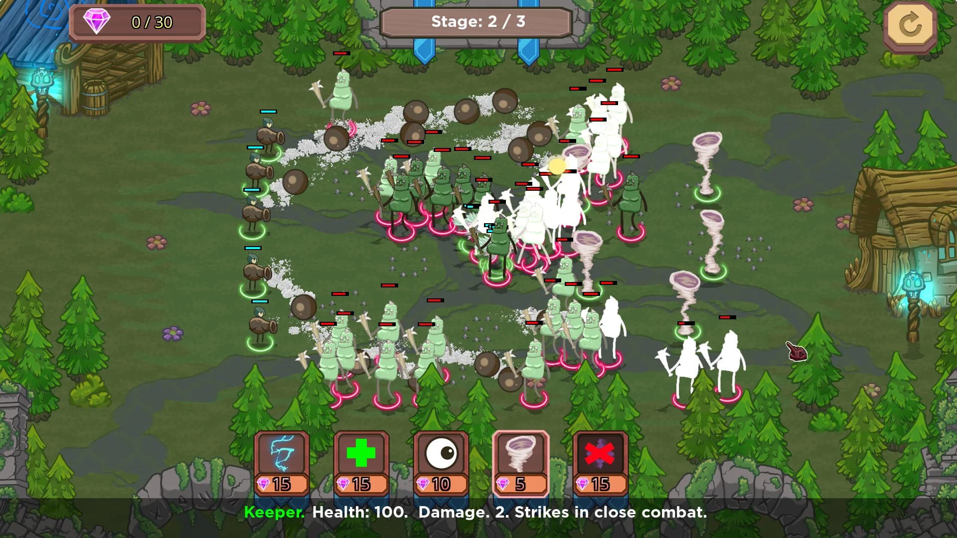 Lord of the Click 5 görsel 3