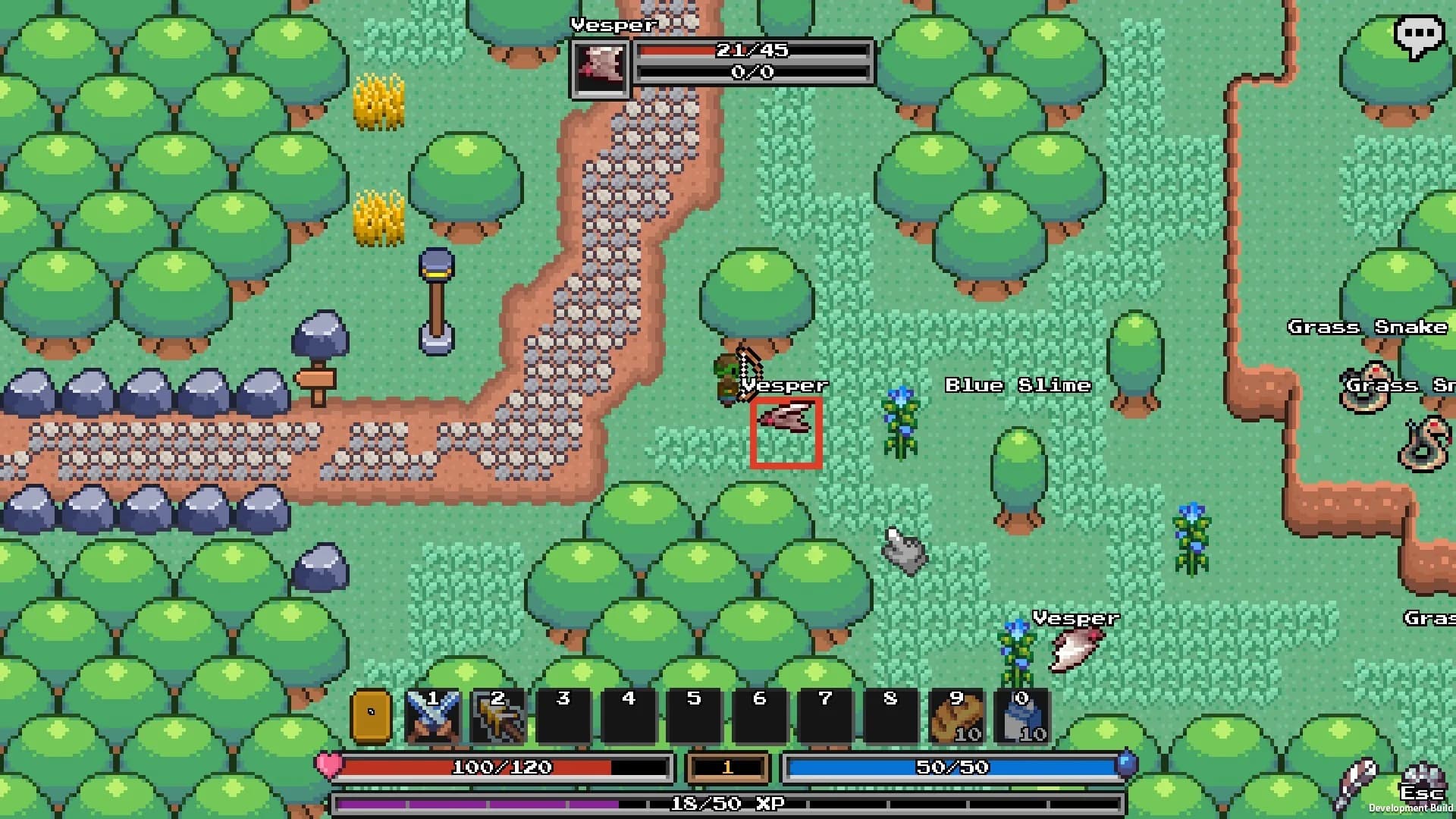 Ancible Online görsel 2