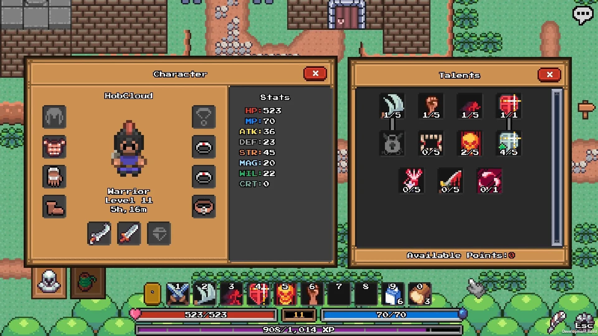 Ancible Online görsel 3