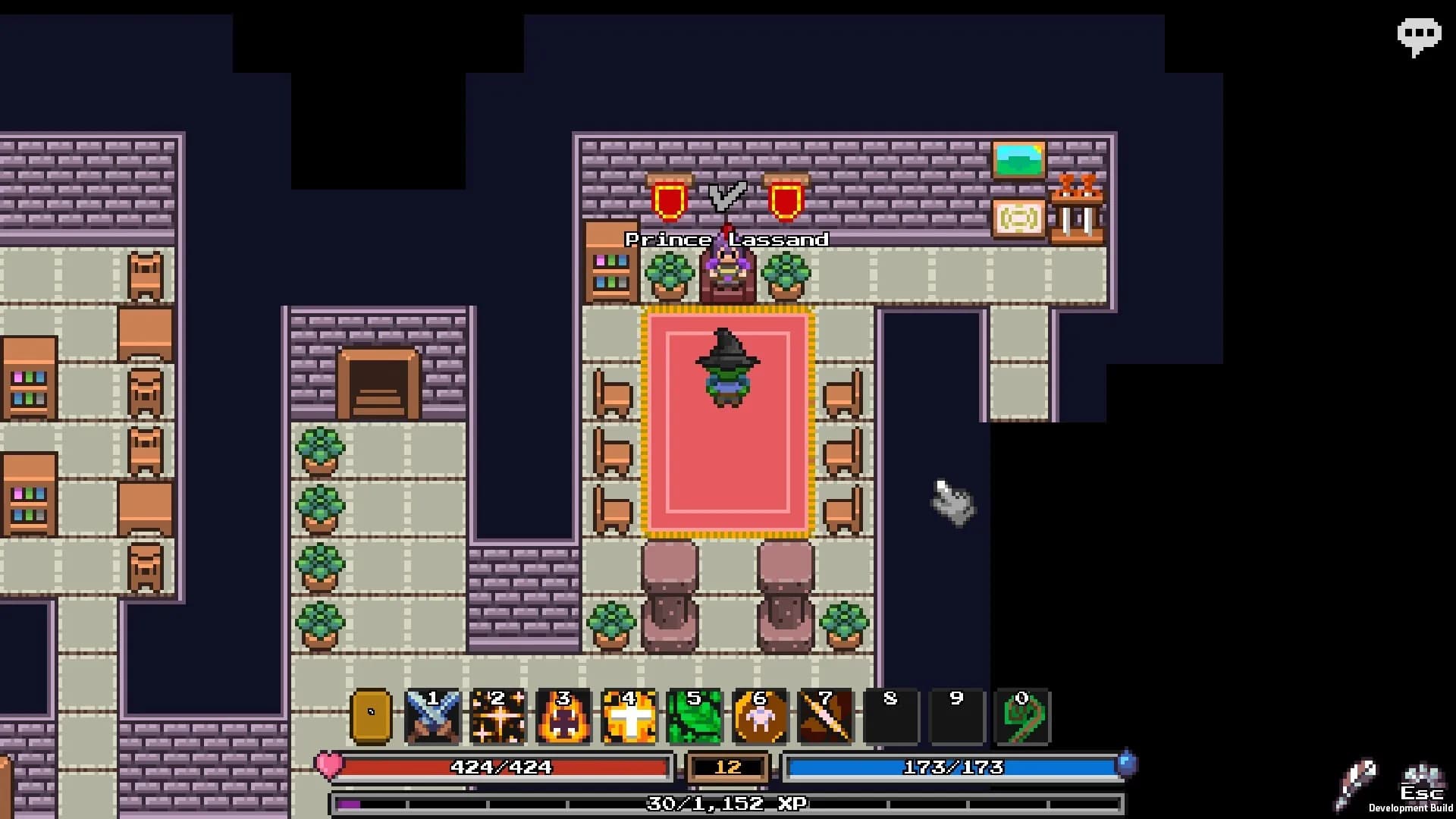 Ancible Online görsel 5